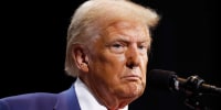 Trump’s ‘crassness, machismo’ in latest comments may give women ‘visceral’ reactions: Reporter