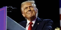 Trump is a ‘walking, living, breathing avatar’ of American frustration: Obama WH speechwriter