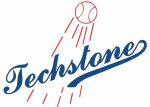 Techstone, Inc.